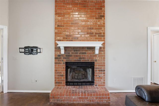 1213 NW Misty Drive, Piedmont, OK 73078