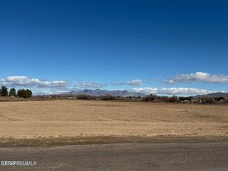 190 Whispering Dove Road, Anthony, NM 88021
