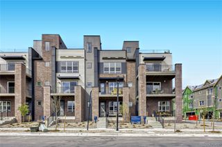 3351 W 87th Place, Westminster, CO 80031