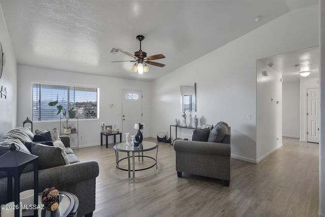 949 Paseo Queretaro, Rio Rico, AZ 85648