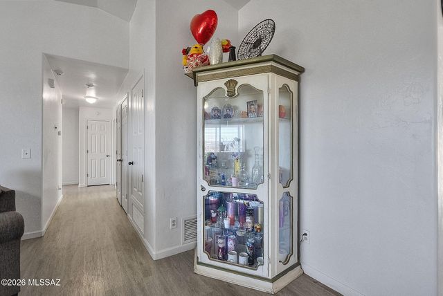 949 Paseo Queretaro, Rio Rico, AZ 85648