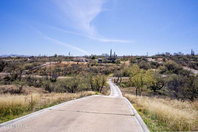 949 Paseo Queretaro, Rio Rico, AZ 85648