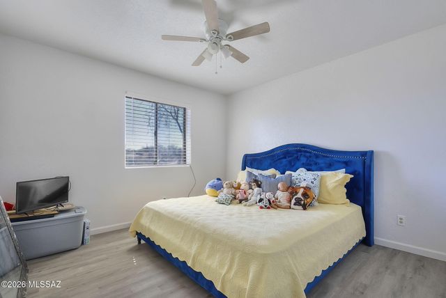 949 Paseo Queretaro, Rio Rico, AZ 85648