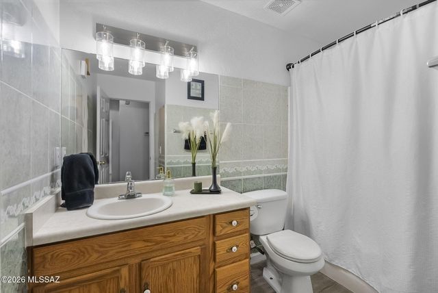 949 Paseo Queretaro, Rio Rico, AZ 85648