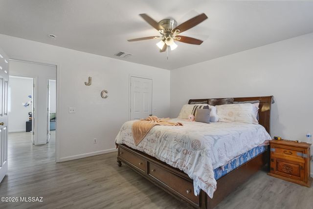 949 Paseo Queretaro, Rio Rico, AZ 85648