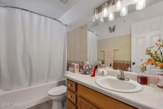 949 Paseo Queretaro, Rio Rico, AZ 85648