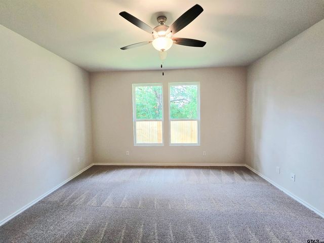 610 Park Central, Chandler, TX 75758