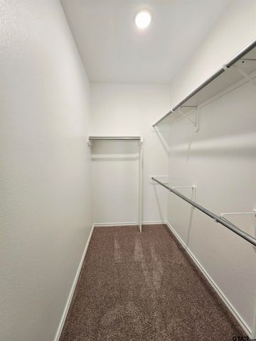 610 Park Central, Chandler, TX 75758
