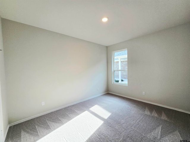 610 Park Central, Chandler, TX 75758