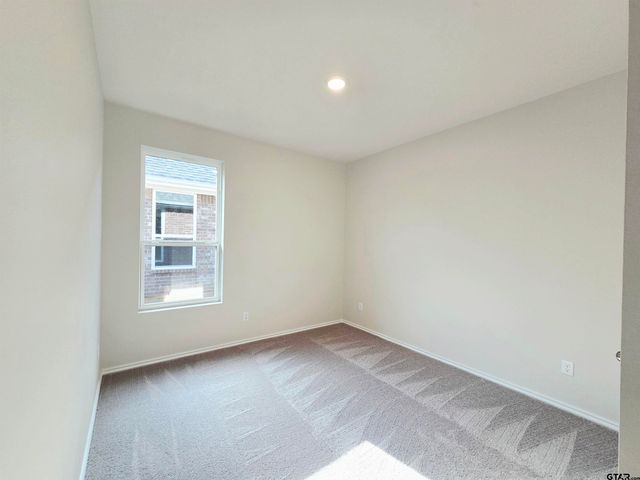 610 Park Central, Chandler, TX 75758