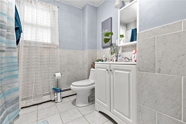67 ALaska Street, Providence, RI 02904