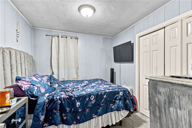 67 ALaska Street, Providence, RI 02904