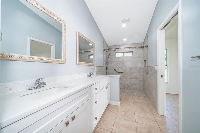 3116 ORCHARD PLACE, Kissimmee, FL 34743