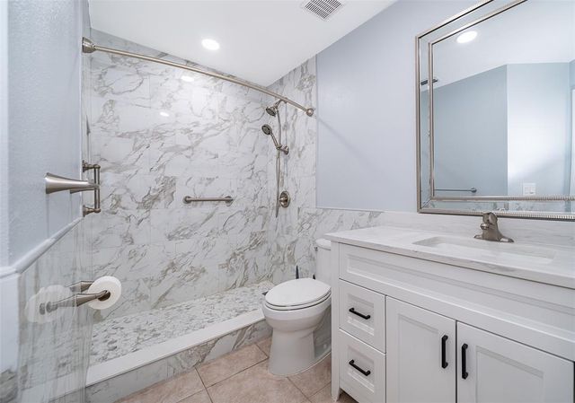 3116 ORCHARD PLACE, Kissimmee, FL 34743