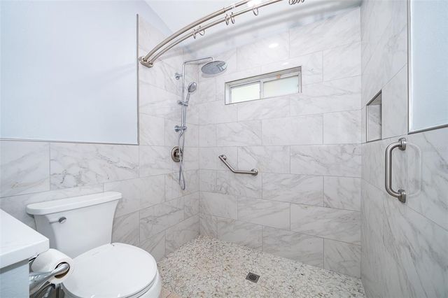 3116 ORCHARD PLACE, Kissimmee, FL 34743