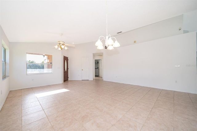 3116 ORCHARD PLACE, Kissimmee, FL 34743