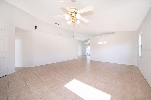 3116 ORCHARD PLACE, Kissimmee, FL 34743
