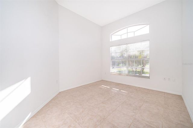 3116 ORCHARD PLACE, Kissimmee, FL 34743
