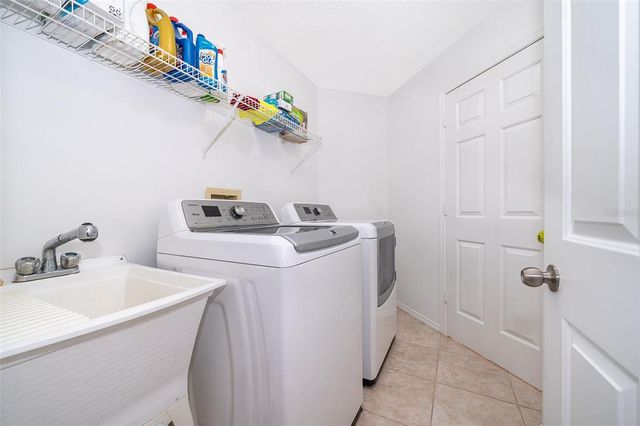 3116 ORCHARD PLACE, Kissimmee, FL 34743