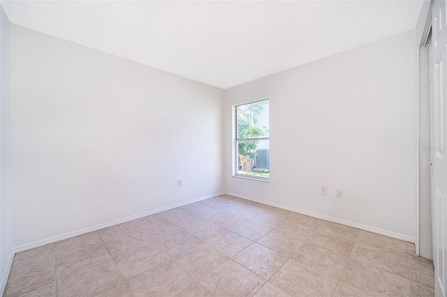 3116 ORCHARD PLACE, Kissimmee, FL 34743