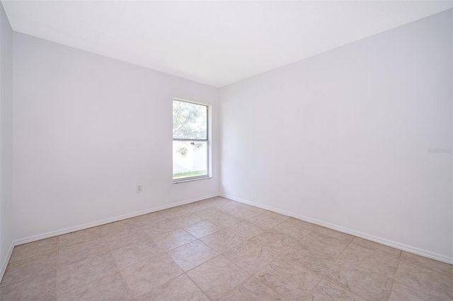3116 ORCHARD PLACE, Kissimmee, FL 34743