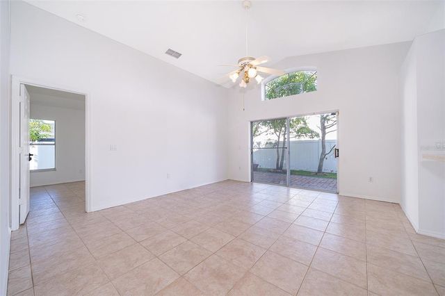 3116 ORCHARD PLACE, Kissimmee, FL 34743