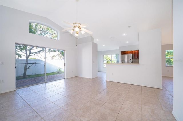 3116 ORCHARD PLACE, Kissimmee, FL 34743