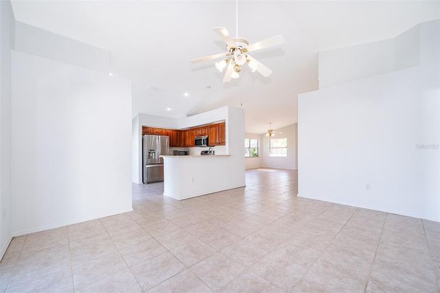 3116 ORCHARD PLACE, Kissimmee, FL 34743