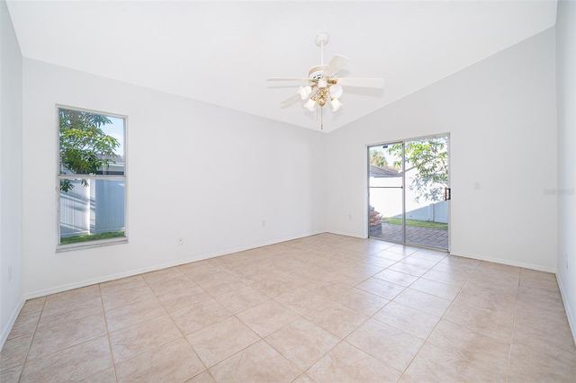 3116 ORCHARD PLACE, Kissimmee, FL 34743