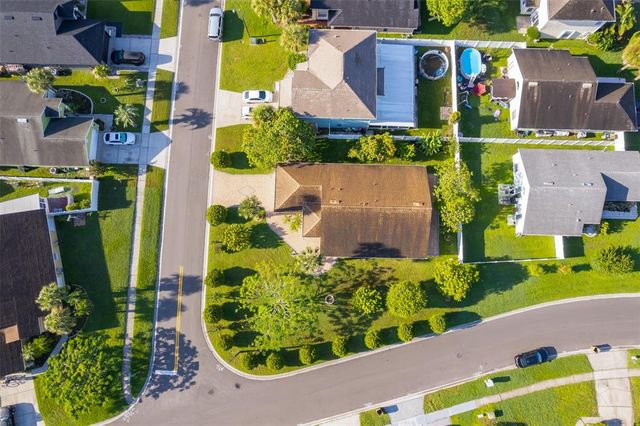 3116 ORCHARD PLACE, Kissimmee, FL 34743