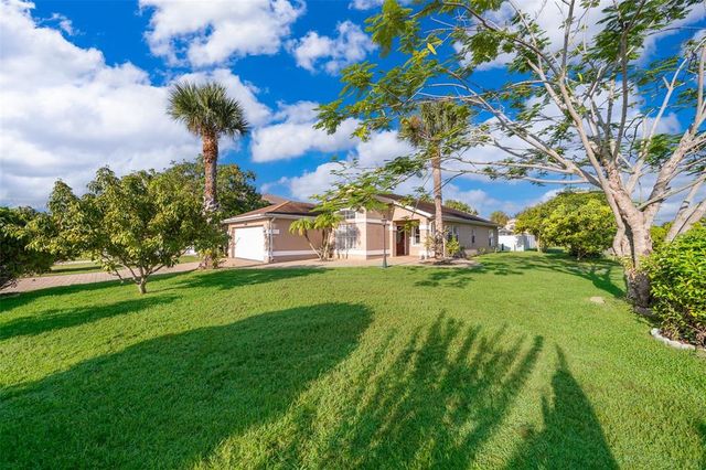 3116 ORCHARD PLACE, Kissimmee, FL 34743