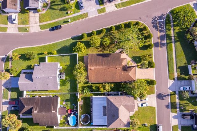 3116 ORCHARD PLACE, Kissimmee, FL 34743