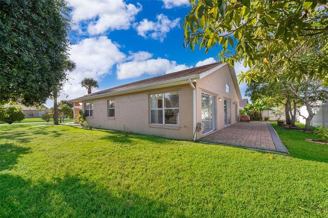 3116 ORCHARD PLACE, Kissimmee, FL 34743