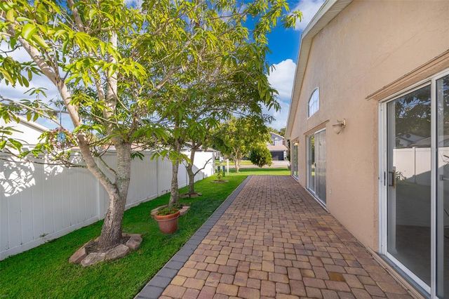 3116 ORCHARD PLACE, Kissimmee, FL 34743