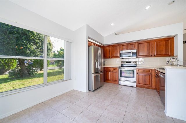 3116 ORCHARD PLACE, Kissimmee, FL 34743