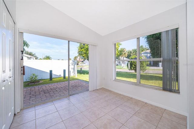 3116 ORCHARD PLACE, Kissimmee, FL 34743
