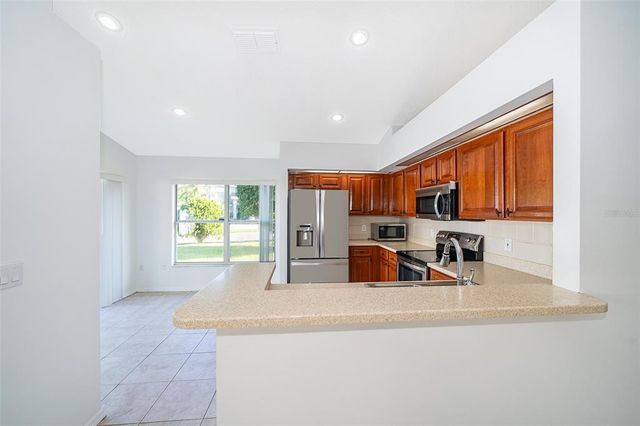 3116 ORCHARD PLACE, Kissimmee, FL 34743