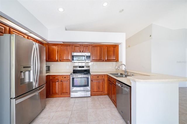 3116 ORCHARD PLACE, Kissimmee, FL 34743