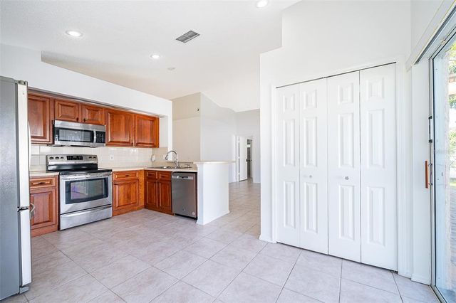 3116 ORCHARD PLACE, Kissimmee, FL 34743