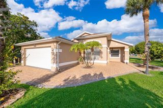 3116 ORCHARD PLACE, Kissimmee, FL 34743