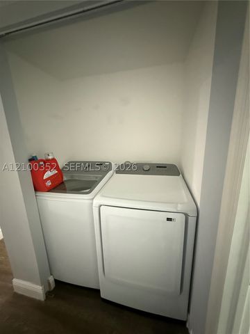 610 SE 2nd Ave L4, Deerfield Beach, FL 33441
