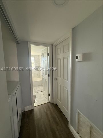 610 SE 2nd Ave L4, Deerfield Beach, FL 33441