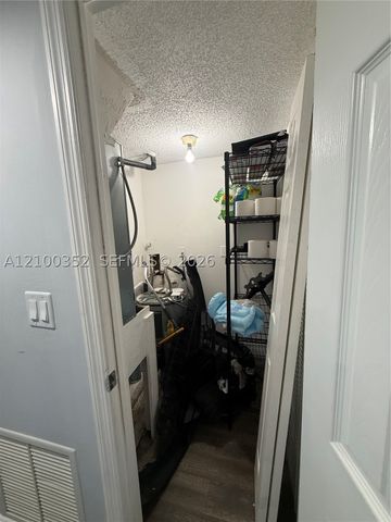610 SE 2nd Ave L4, Deerfield Beach, FL 33441