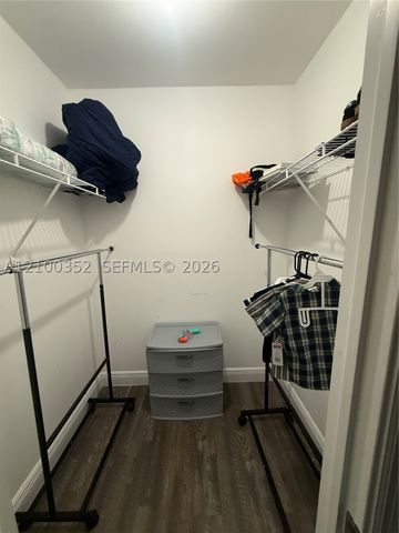 610 SE 2nd Ave L4, Deerfield Beach, FL 33441
