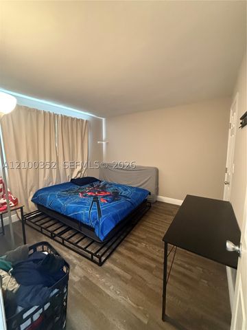 610 SE 2nd Ave L4, Deerfield Beach, FL 33441