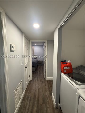 610 SE 2nd Ave L4, Deerfield Beach, FL 33441