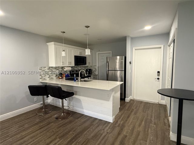 610 SE 2nd Ave L4, Deerfield Beach, FL 33441