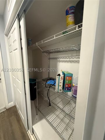 610 SE 2nd Ave L4, Deerfield Beach, FL 33441