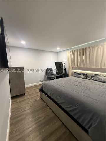 610 SE 2nd Ave L4, Deerfield Beach, FL 33441