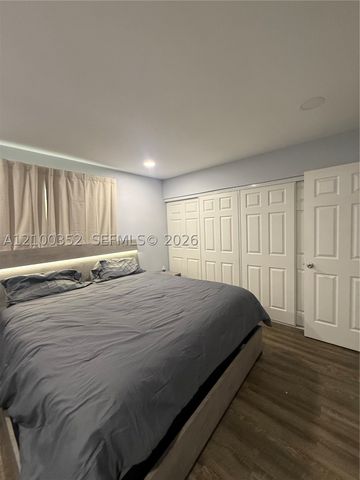 610 SE 2nd Ave L4, Deerfield Beach, FL 33441